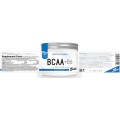 BCAA + B6 Tablets - 200 Таблетки | Nutriversum