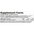 Beta Alanine Powder | 100% Pure - Неовкусен 200 г | Nutriversum Beta Alanine Powder | 100% Pure - Неовкусен 200 г | Nutriversum