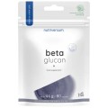 Beta Glucan 350 mg - 60 капсули | Nutriversum Beta Glucan 350 mg - 60 капсули | Nutriversum