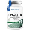 Boswellia 400 mg | Boswellia Serrata Bark Extract - 60 капсули