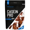 Casein Pro Pure - Шоколад 500 грама