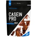 Casein Pro Pure - Шоколад 500 г | Nutriversum