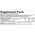 Citrulline Malate Powder | 100% Pure - Неовкусен 200 г | Nutriversum Citrulline Malate Powder | 100% Pure - Неовкусен 200 г | Nutriversum