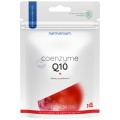 Coenzyme Q10 | CoQ10 - 30 Гел капсули | Nutriversum Coenzyme Q10 | CoQ10 - 30 Гел капсули | Nutriversum