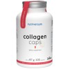 Collagen Caps 500 mg - 100 капсули