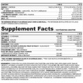 Collagen Heaven | added Zinc, Vitamin C and Hyaluronic Acid - Манго 15 грама | Nutriversum