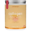 Collagen Heaven | added Zinc, Vitamin C and Hyaluronic Acid - Манго 300 г | Nutriversum