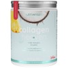 Collagen Heaven | added Zinc, Vitamin C and Hyaluronic Acid - Пинаколада 300 г | Nutriversum
