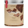 Collagen Heaven | added Zinc, Vitamin C and Hyaluronic Acid - Шоколад 300 г | Nutriversum