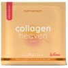 Collagen Heaven | added Zinc, Vitamin C and Hyaluronic Acid - Манго 15 грама