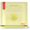 Collagen Heaven | added Zinc, Vitamin C and Hyaluronic Acid - Ананас 15 грама