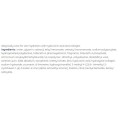 Collagen + Hyaluron Cream - 200 мл | Nutriversum
