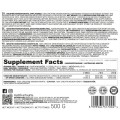 Creatine Monohydrate Powder - Неовкусен 500 гр | Nutriversum
