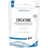 Creatine Monohydrate Powder - Неовкусен 500 гр | Nutriversum