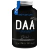 DAA Dark D-Aspartic Acid 1000 мг 60 капсули | Nutriversum