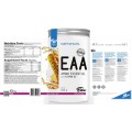 EAA Flow | Essential Amino Acids - Ябълка 360 г | Nutriversum