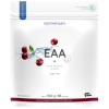 EAA Flow | Essential Amino Acids - Вишна 500 г | Nutriversum