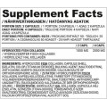Hydrolyzed Fish Collagen 500 mg | Dedicated to Women - 100 капсули | Nutriversum