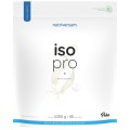 Iso Pro Pure Whey | Isolate with N-Zyme System - Неовкусен 1000 г | Nutriversum