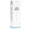 Joint Guard Pack - 30 Пакета | Nutriversum