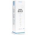 Joint Guard Pack - 30 Пакета | Nutriversum Joint Guard Pack - 30 Пакета | Nutriversum