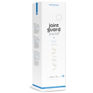 Joint Guard Pack - 30 Пакета | Nutriversum