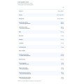 Joint Support Forte - 90 Таблетки | Nutriversum
