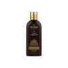 Argan Oil Conditioner Repairing Dry/Damaged Hair 200 мл | Olivolio