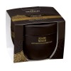Argan Oil Mask for Restorative & Colored Hair 250 мл | Olivolio