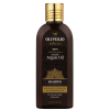 Argan Oil Shampoo All Hair Types 200 мл | Olivolio