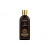 Argan Oil Shampoo Repairing Dry/Damaged Hair 200 мл | Olivolio