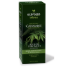 Cannabis Hair Oil Treatment 90 мл | Olivolio