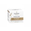 Donkey Milk Age Defence Face Cream 50 мл | Olivolio