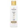Donkey Milk Foam Bath 250 мл | Olivolio