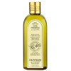 Hair Shampoo All Types 200 мл | Olivolio