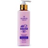 Himalayan Salt Body Lotion 250 мл | Olivolio