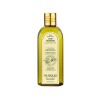 Shampoo Against Hair Loss 200 мл | Olivolio