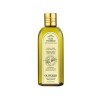 Shampoo Dry/Damaged Hair 200 мл | Olivolio
