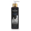 Volcanic Lava Face Cleanser за всеки тип кожа 250 мл | Olivolio