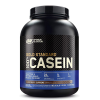 Optimum Nutrition 100% Casein protein 1816 гр