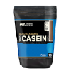 Optimum Nutrition 100% Casein protein 450 гр | Optimum Nutrition