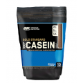 Optimum Nutrition 100% Casein protein 450 гр | Optimum Nutrition