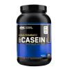 Optimum Nutrition 100% Casein protein 908 гр