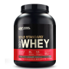 Optimum Nutrition 100% Whey Gold Standard 2272 гр