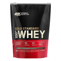 Optimum Nutrition 100% Whey Gold Standard 454 гр