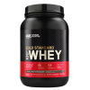 Optimum Nutrition 100% Whey Gold Standard 908 гр