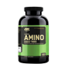 Optimum Nutrition Superior Amino 2222 160 таблетки