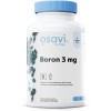 Boron 3 мг 120 капсули | Osavi