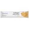 Collagen Peptides | Joints & Bones with FORTIBONE® - Неовкусен 5.1 г | Osavi