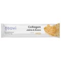 Collagen Peptides | Joints & Bones with FORTIBONE® - Неовкусен 5.1 г | Osavi Collagen Peptides | Joints & Bones with FORTIBONE® - Неовкусен 5.1 г | Osavi